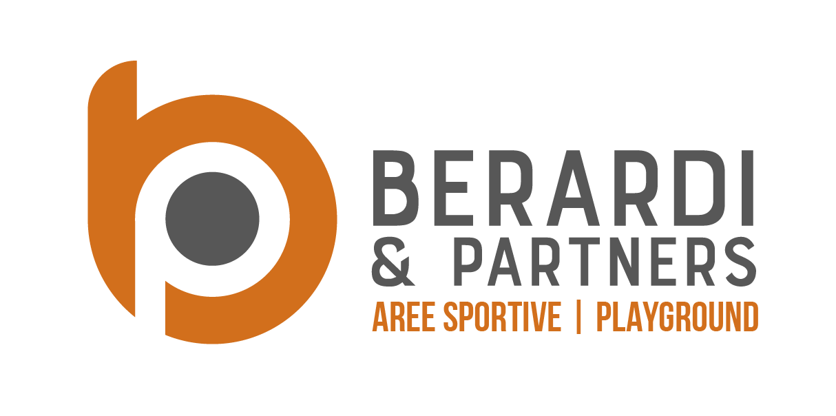 logo Berardi & Partners 2_Tavola disegno 1