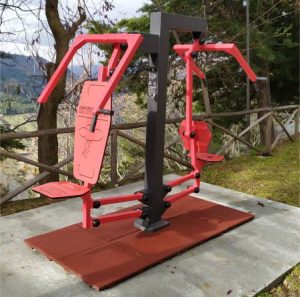 Aree-sportive-outdoor-berardi&partners_3