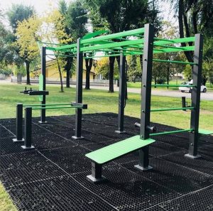 Aree-sportive-outdoor-berardi&partners_6