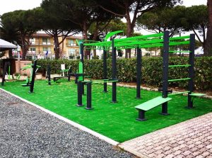 Aree-sportive-outdoor-berardi&partners_7