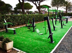Aree-sportive-outdoor-berardi&partners_8
