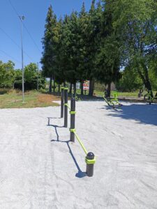 1743004778833