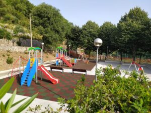 IMG-20250326-WA0003