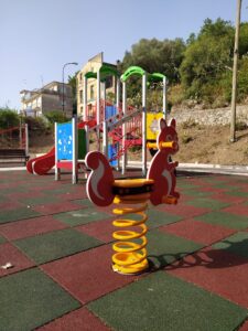 IMG-20250326-WA0006