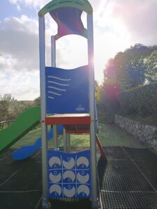 IMG-20250421-WA0051