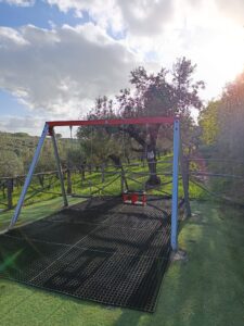 IMG-20250421-WA0055
