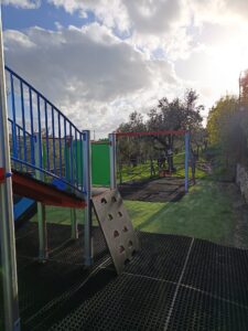 IMG-20250421-WA0059